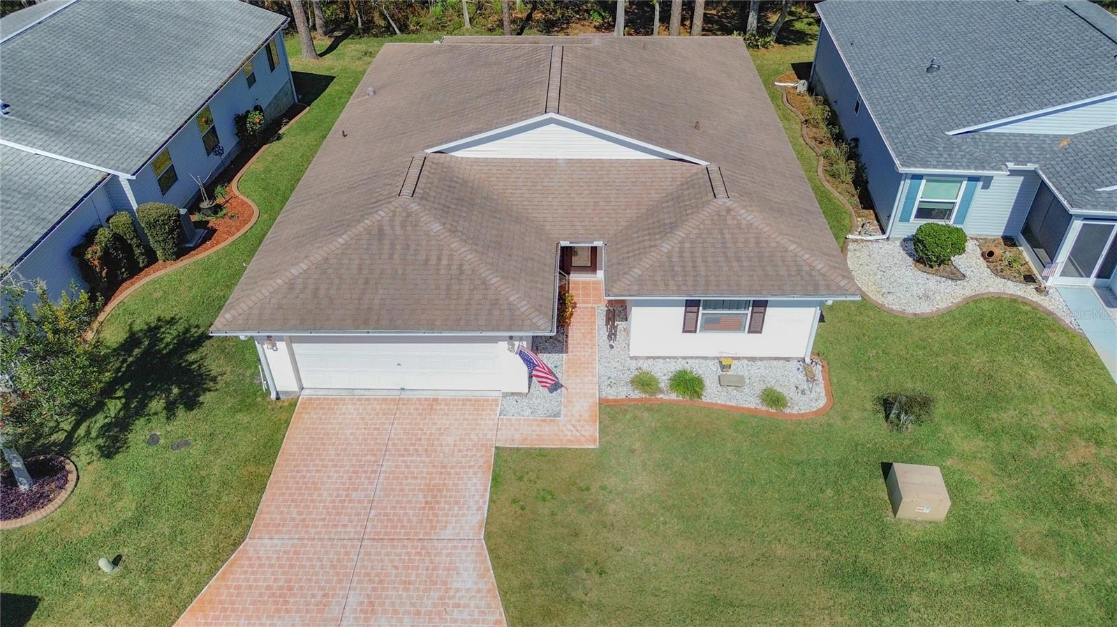 32676 OAK PARK DR, LEESBURG, FL, 34748