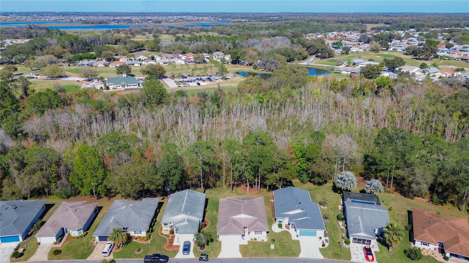 32676 OAK PARK DR, LEESBURG, FL, 34748