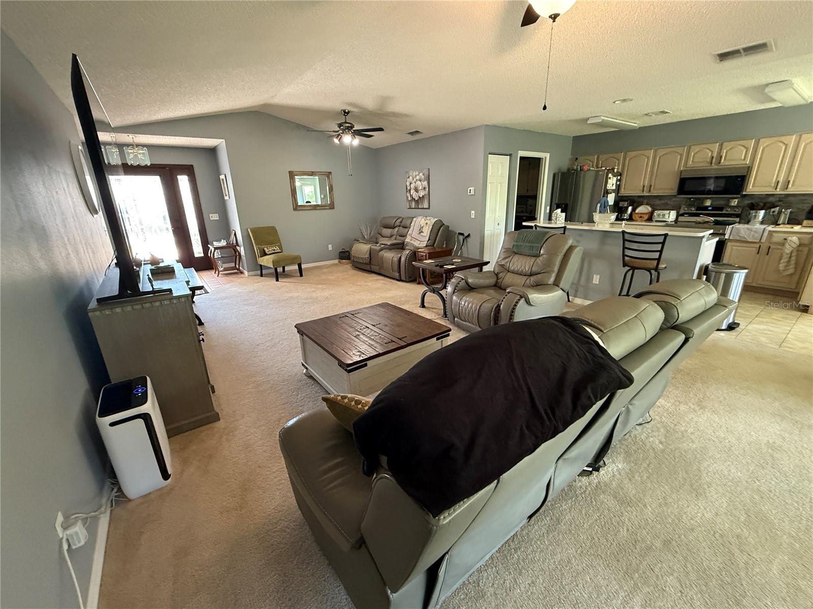 32676 OAK PARK DR, LEESBURG, FL, 34748