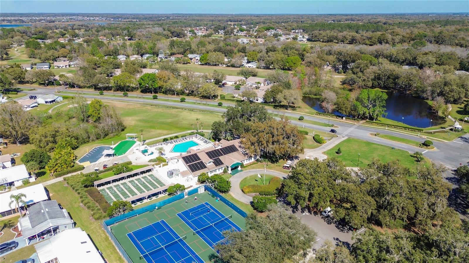 32676 OAK PARK DR, LEESBURG, FL, 34748