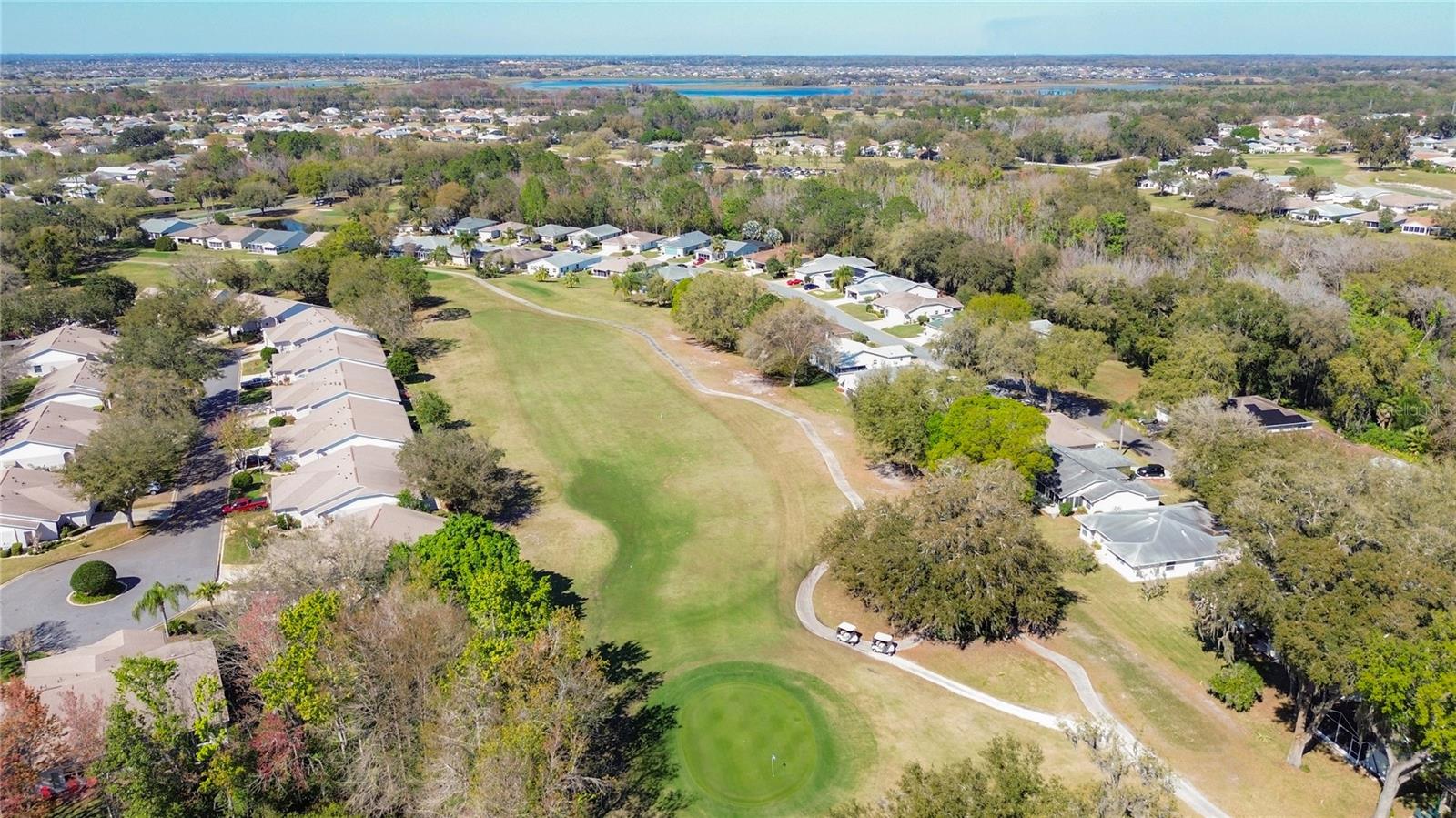 32676 OAK PARK DR, LEESBURG, FL, 34748