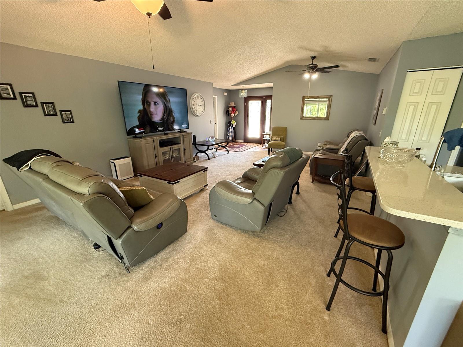 32676 OAK PARK DR, LEESBURG, FL, 34748