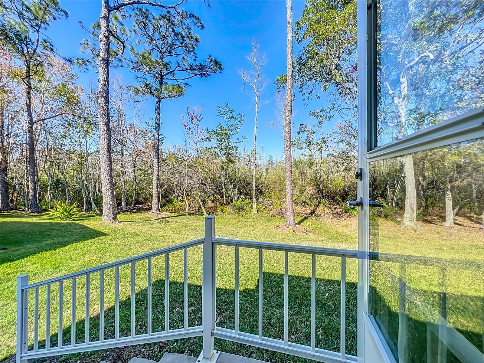32676 OAK PARK DR, LEESBURG, FL, 34748