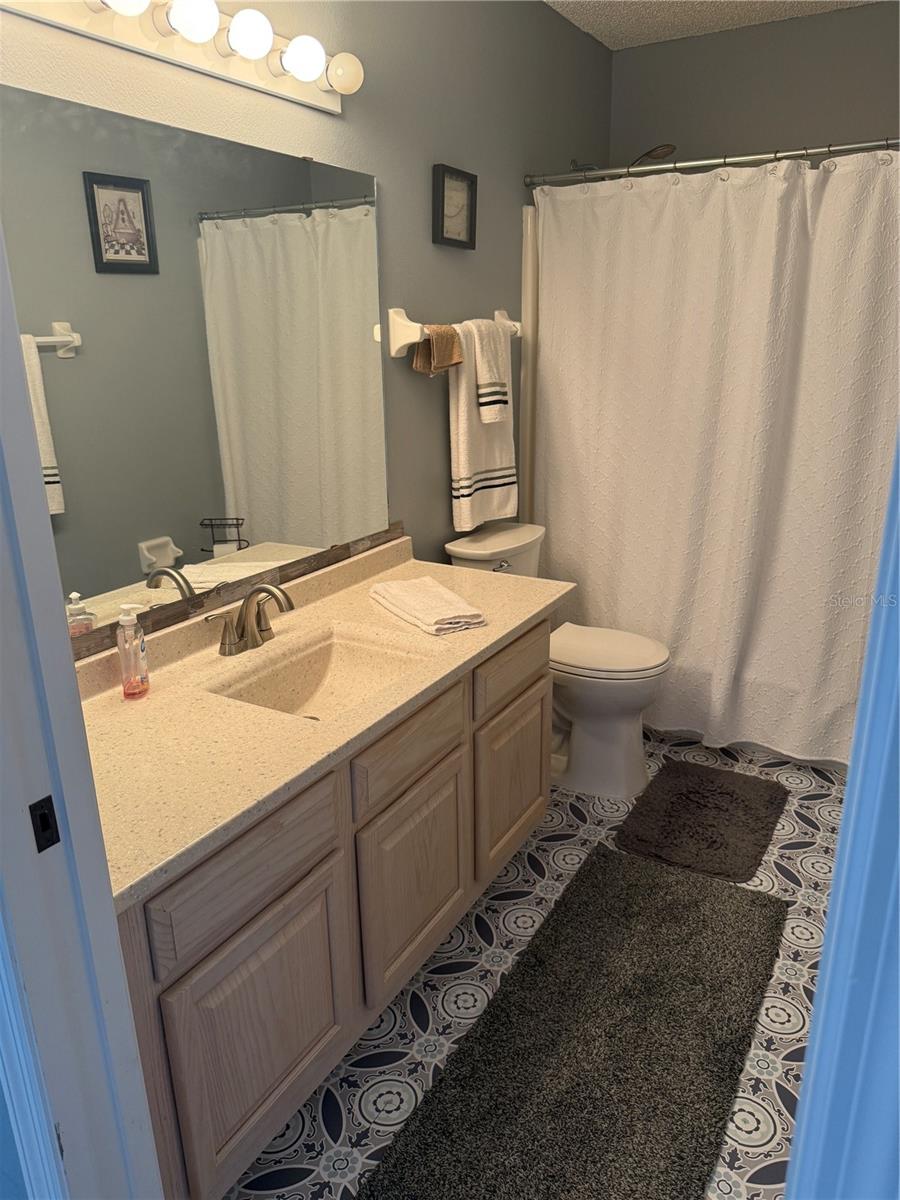 32676 OAK PARK DR, LEESBURG, FL, 34748