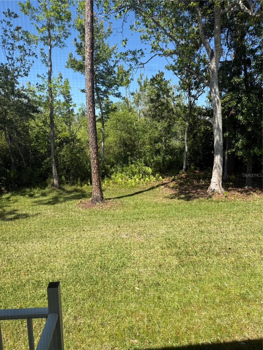 32676 OAK PARK DR, LEESBURG, FL, 34748