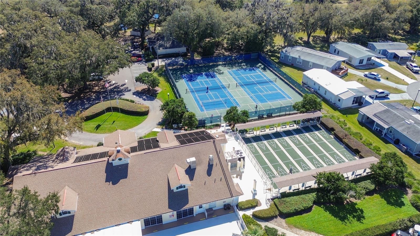 32676 OAK PARK DR, LEESBURG, FL, 34748