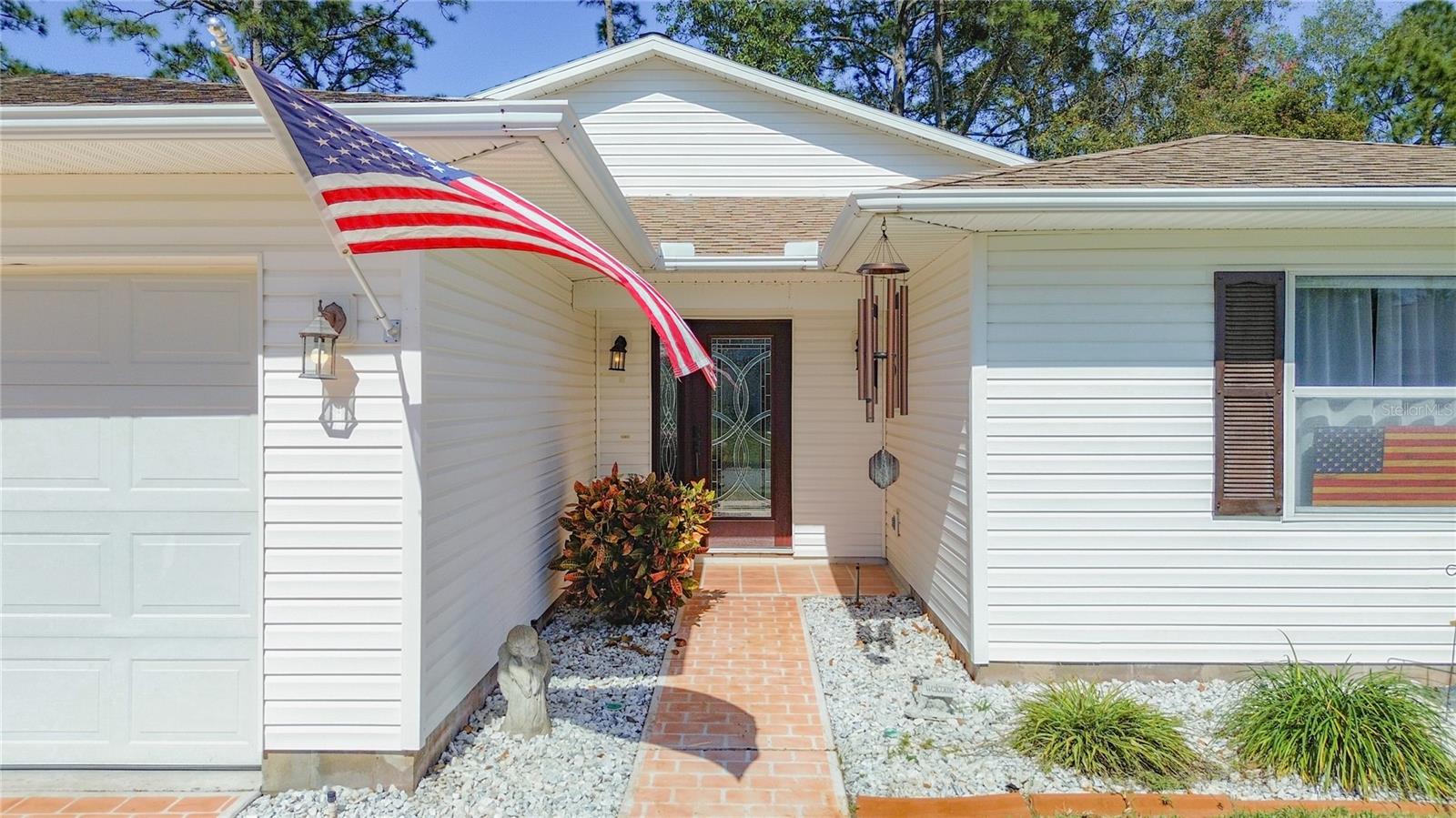 32676 OAK PARK DR, LEESBURG, FL, 34748