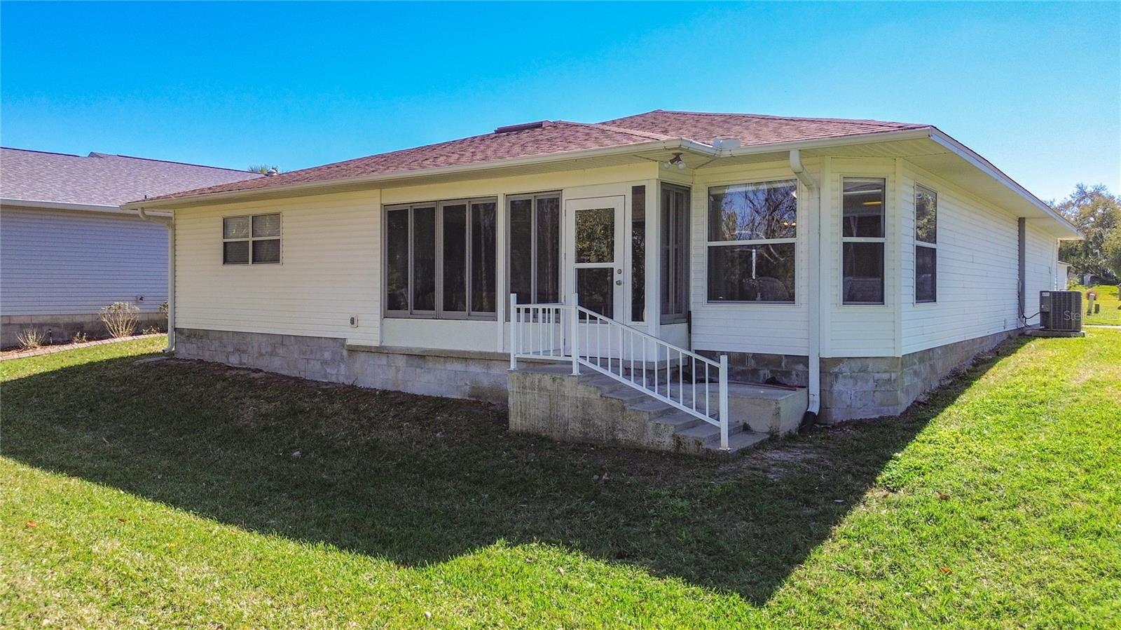 32676 OAK PARK DR, LEESBURG, FL, 34748