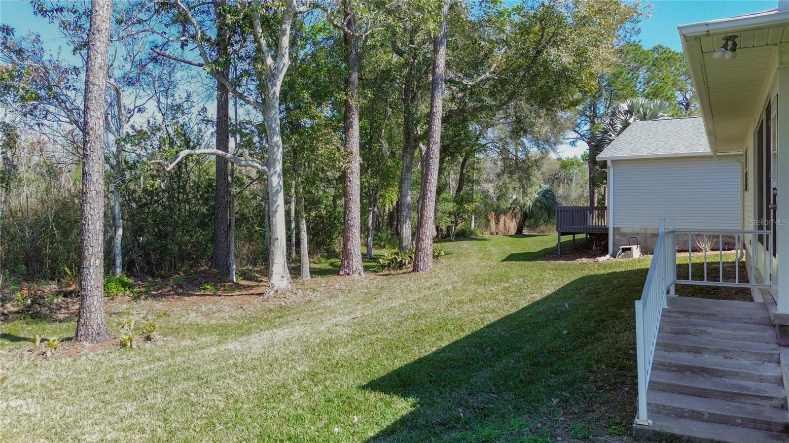 32676 OAK PARK DR, LEESBURG, FL, 34748