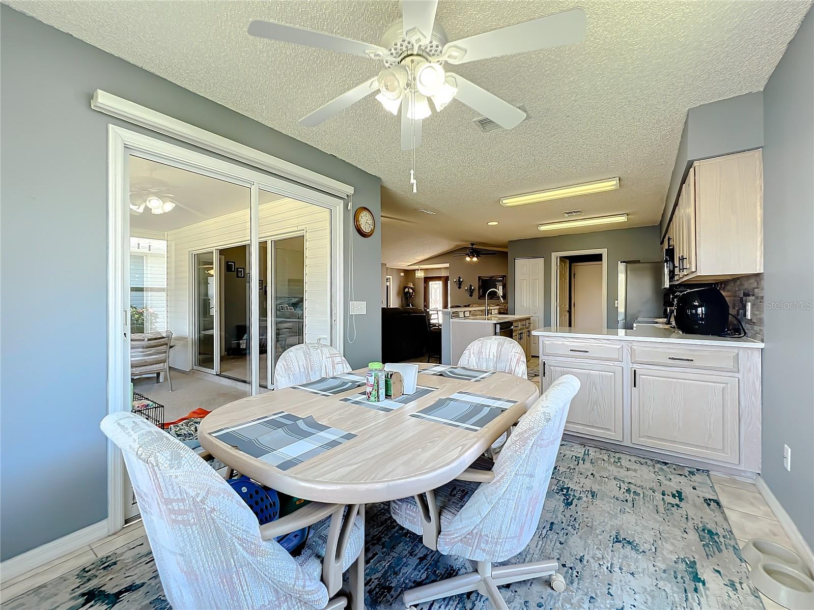 32676 OAK PARK DR, LEESBURG, FL, 34748