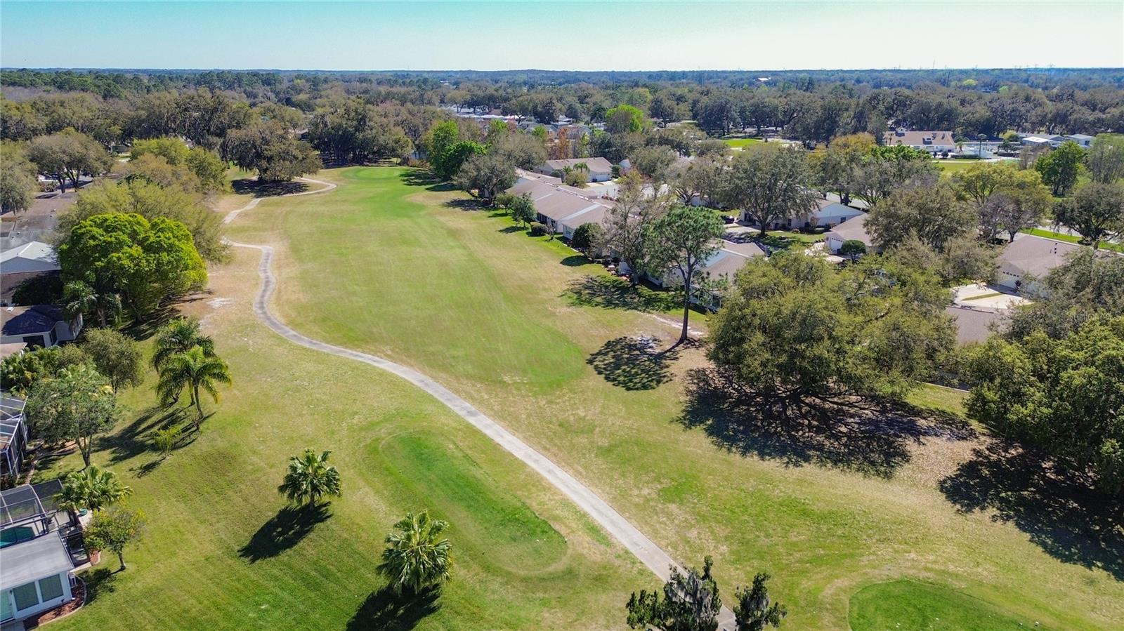 32676 OAK PARK DR, LEESBURG, FL, 34748