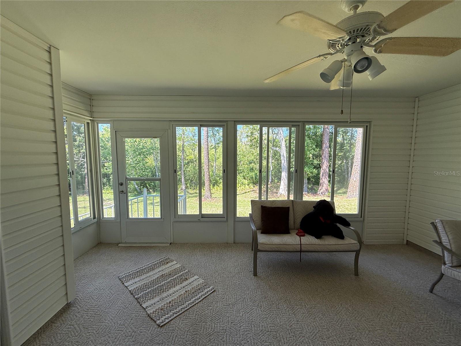 32676 OAK PARK DR, LEESBURG, FL, 34748