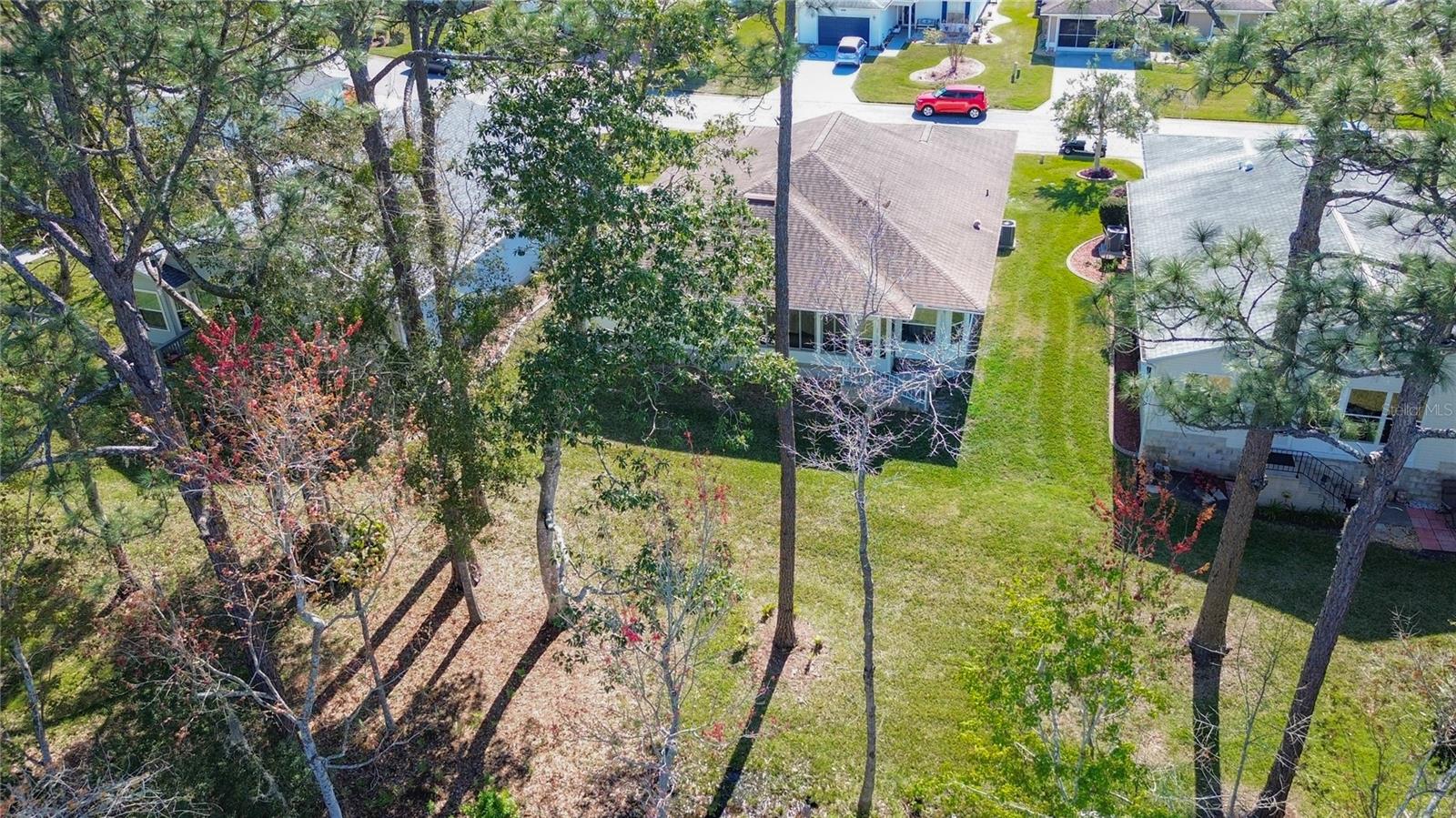 32676 OAK PARK DR, LEESBURG, FL, 34748