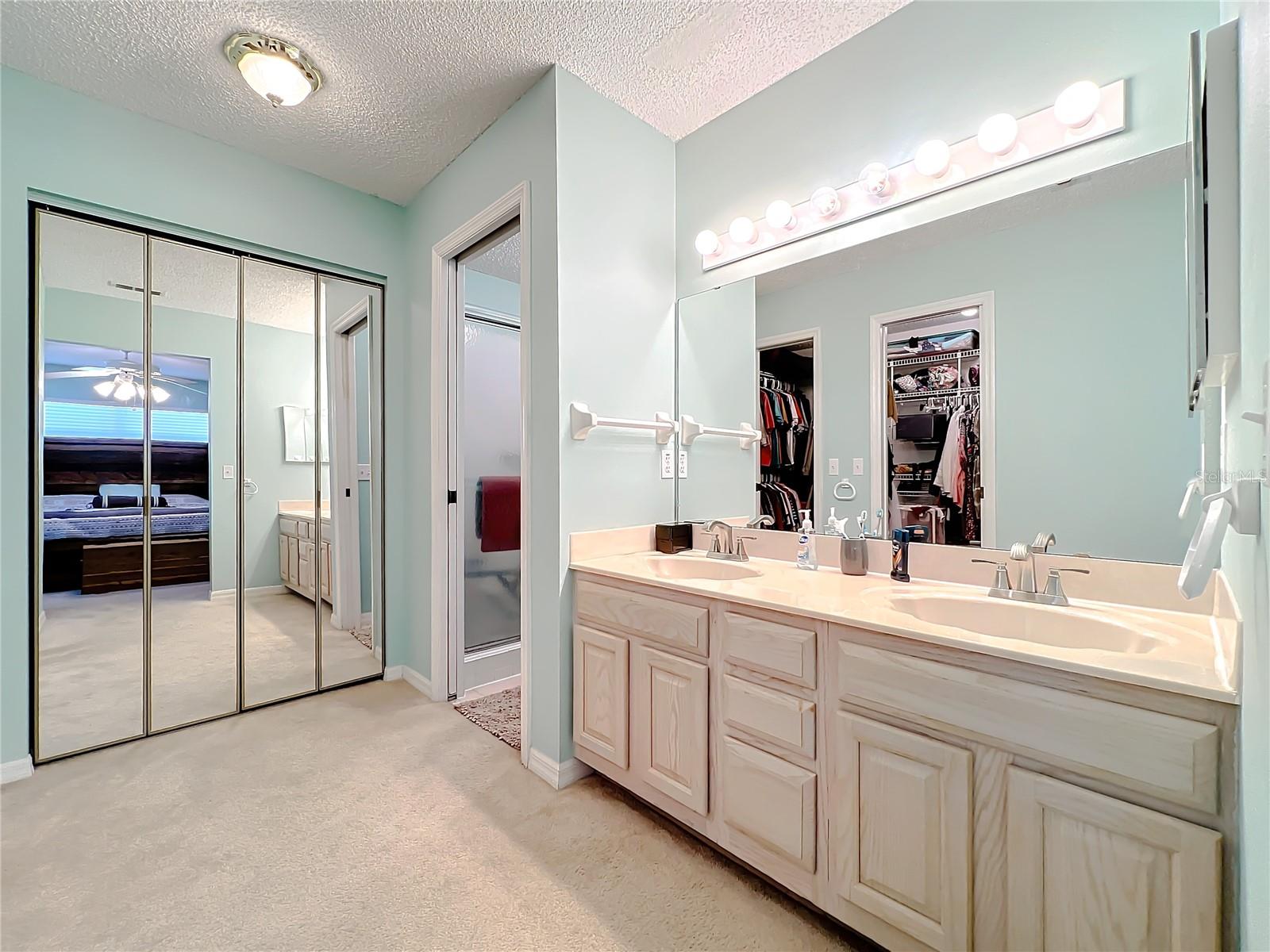 32676 OAK PARK DR, LEESBURG, FL, 34748
