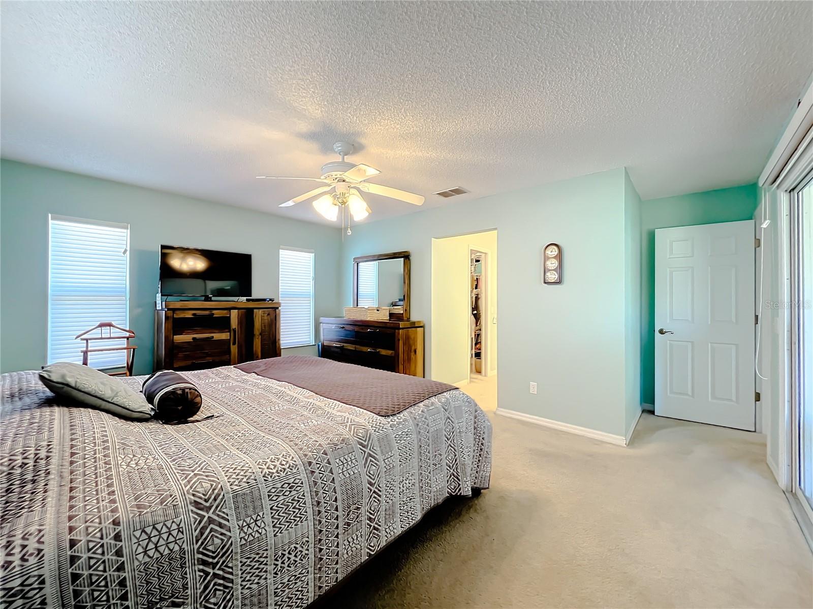 32676 OAK PARK DR, LEESBURG, FL, 34748