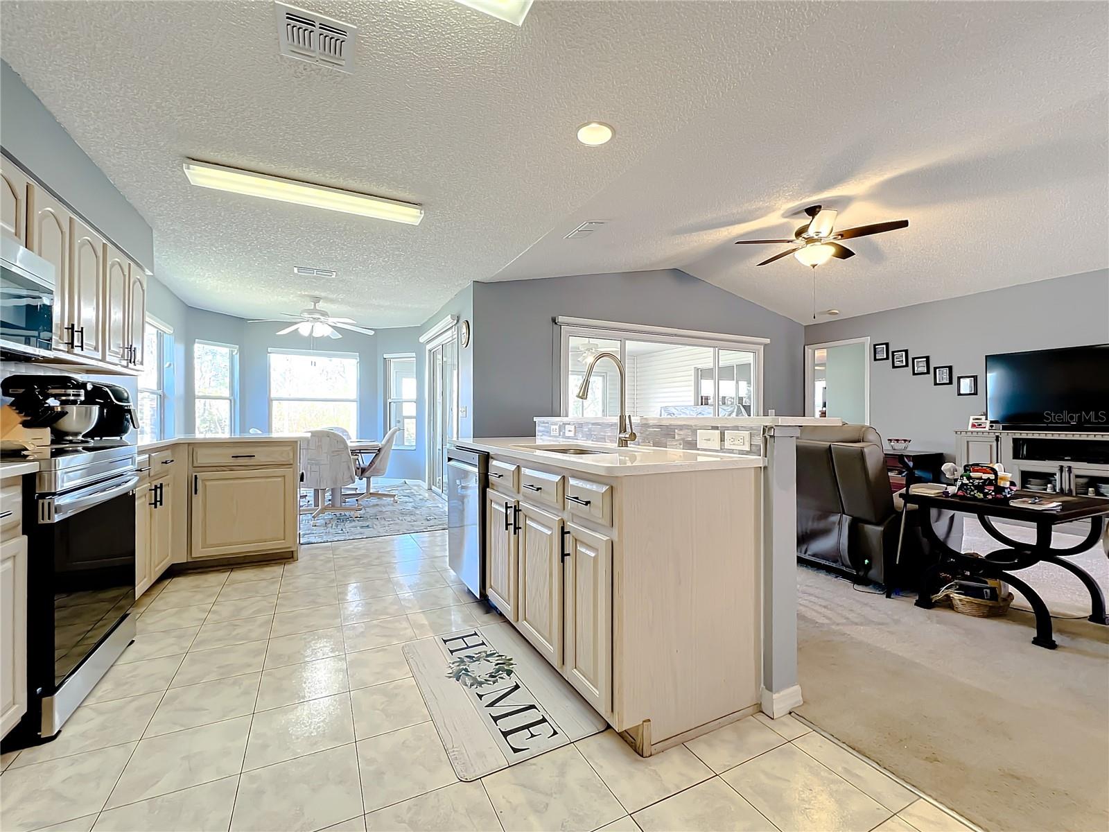 32676 OAK PARK DR, LEESBURG, FL, 34748