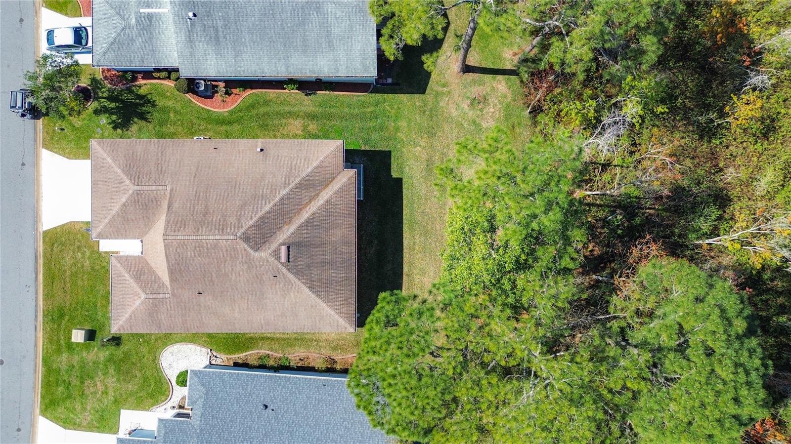 32676 OAK PARK DR, LEESBURG, FL, 34748