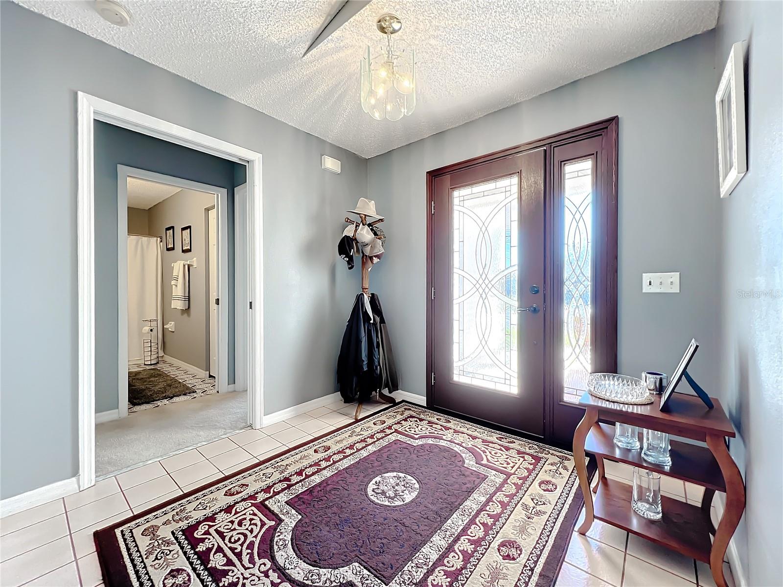 32676 OAK PARK DR, LEESBURG, FL, 34748