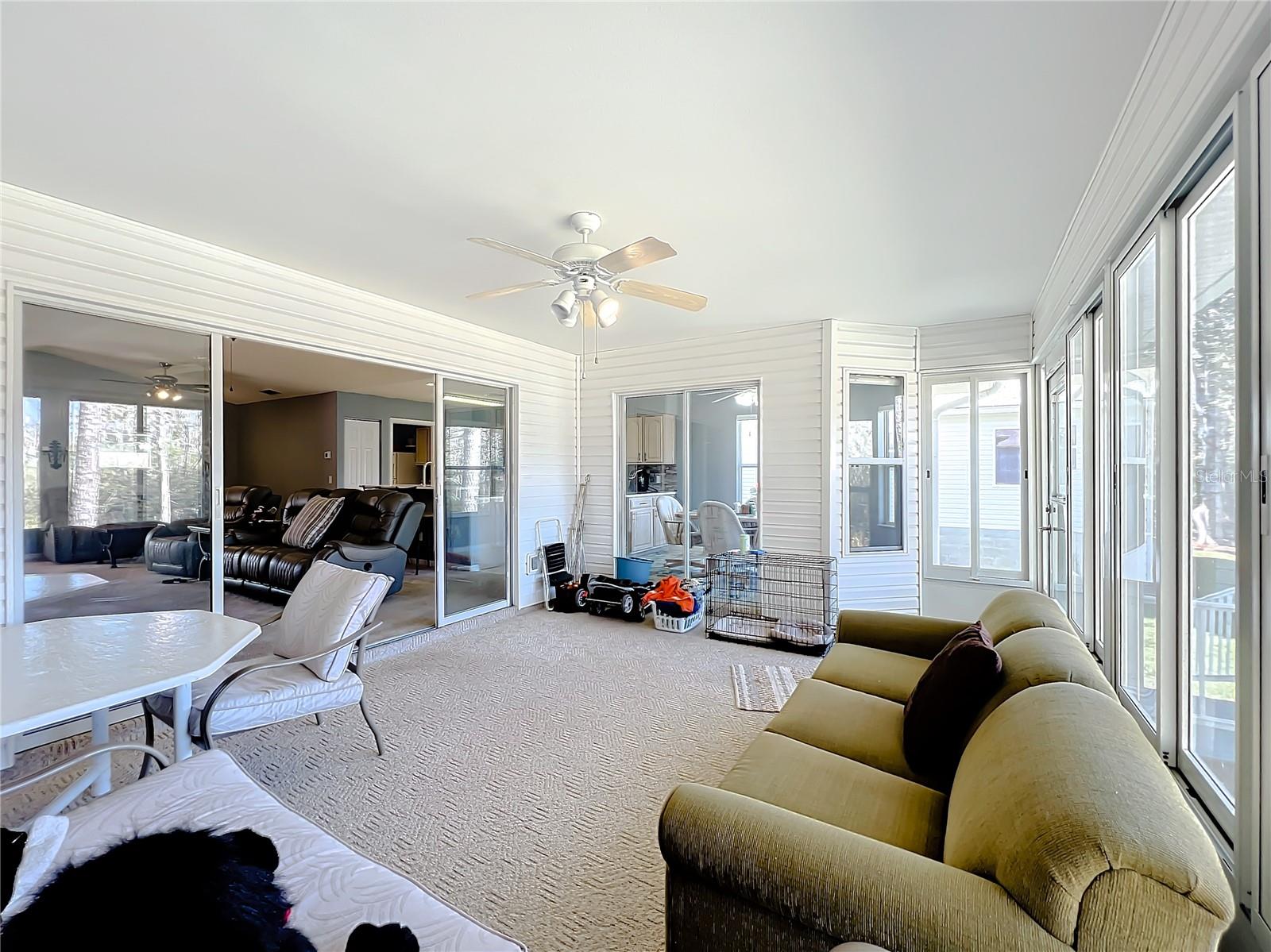 32676 OAK PARK DR, LEESBURG, FL, 34748