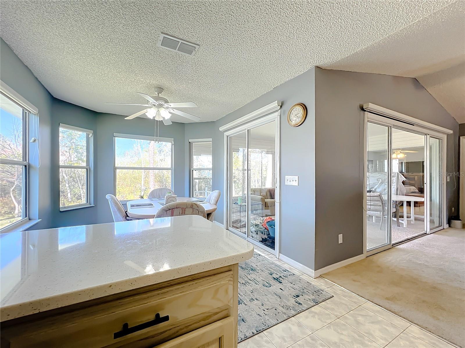 32676 OAK PARK DR, LEESBURG, FL, 34748
