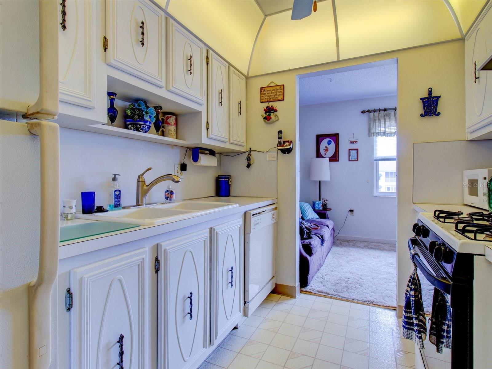 10037 62ND TER N #23, ST PETERSBURG, FL, 33708