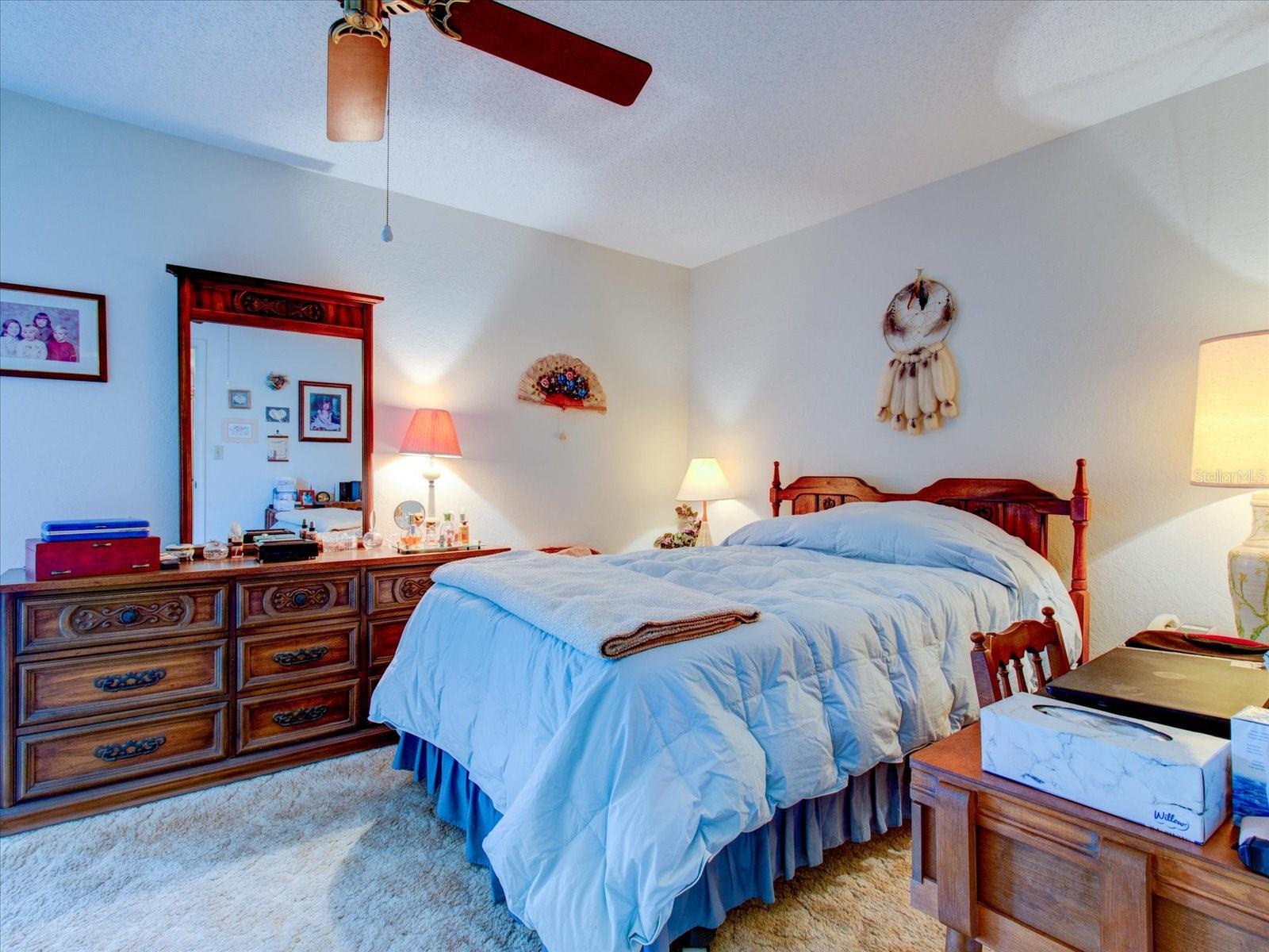 10037 62ND TER N #23, ST PETERSBURG, FL, 33708