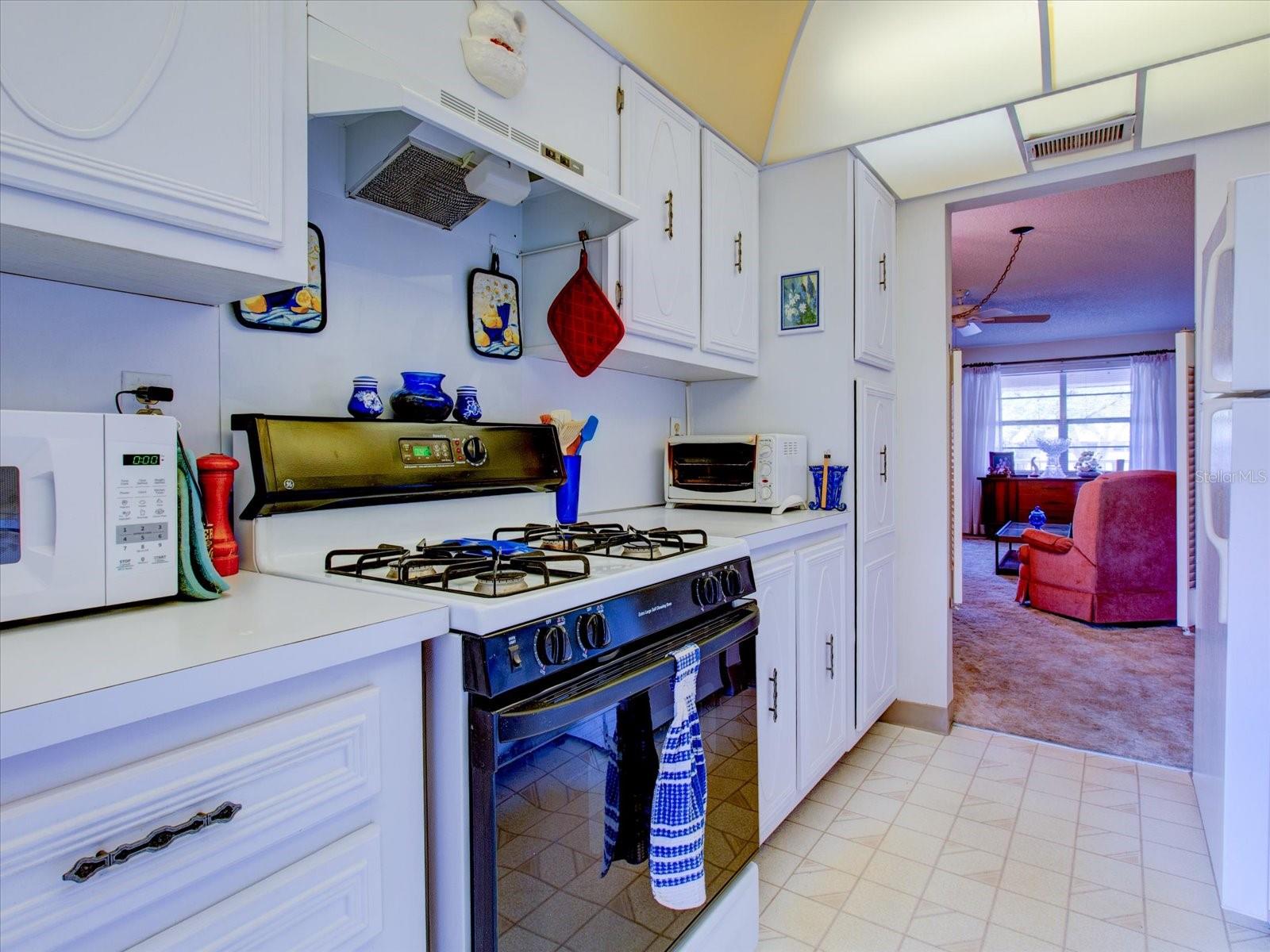 10037 62ND TER N #23, ST PETERSBURG, FL, 33708