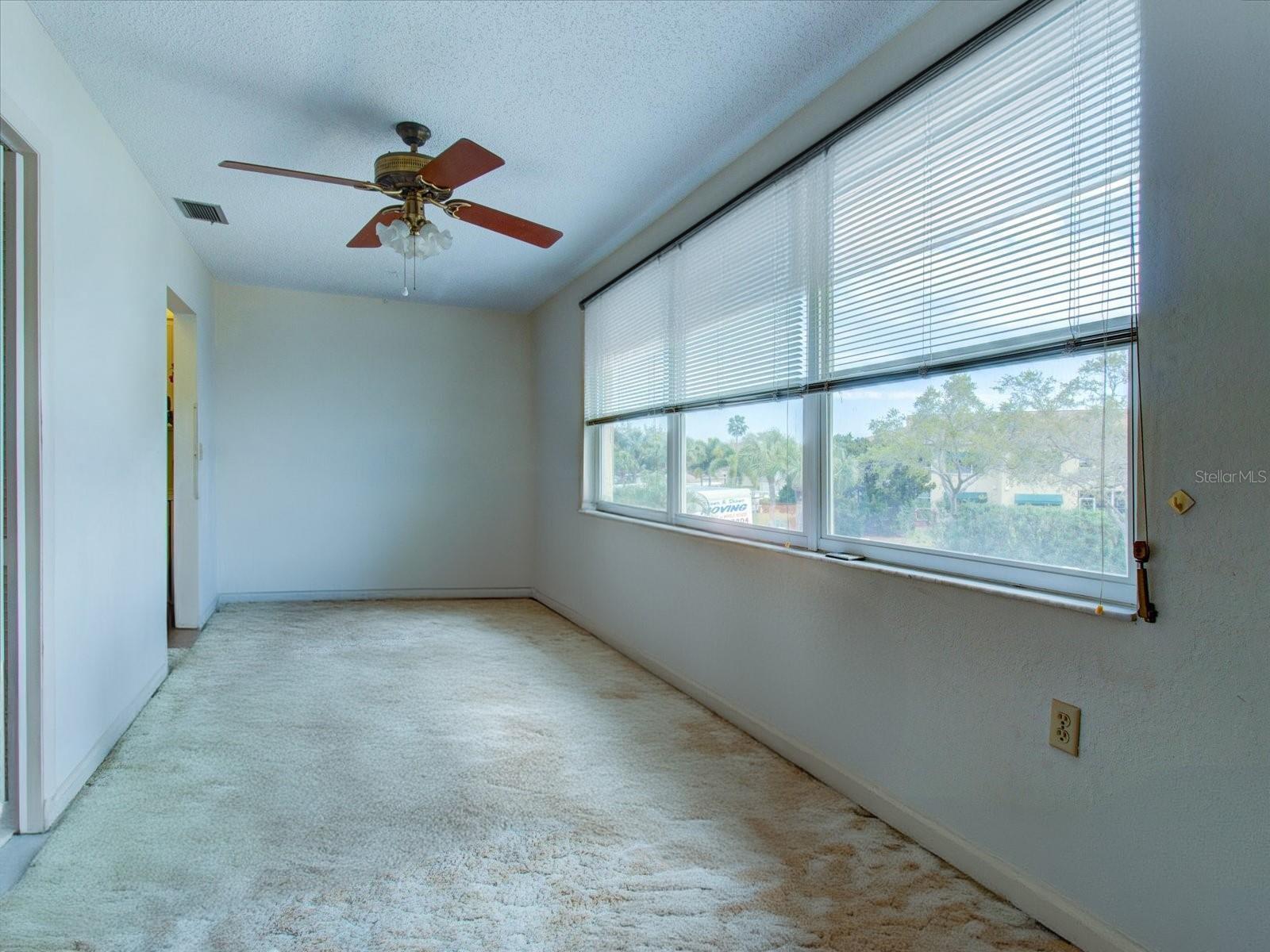 10037 62ND TER N #23, ST PETERSBURG, FL, 33708