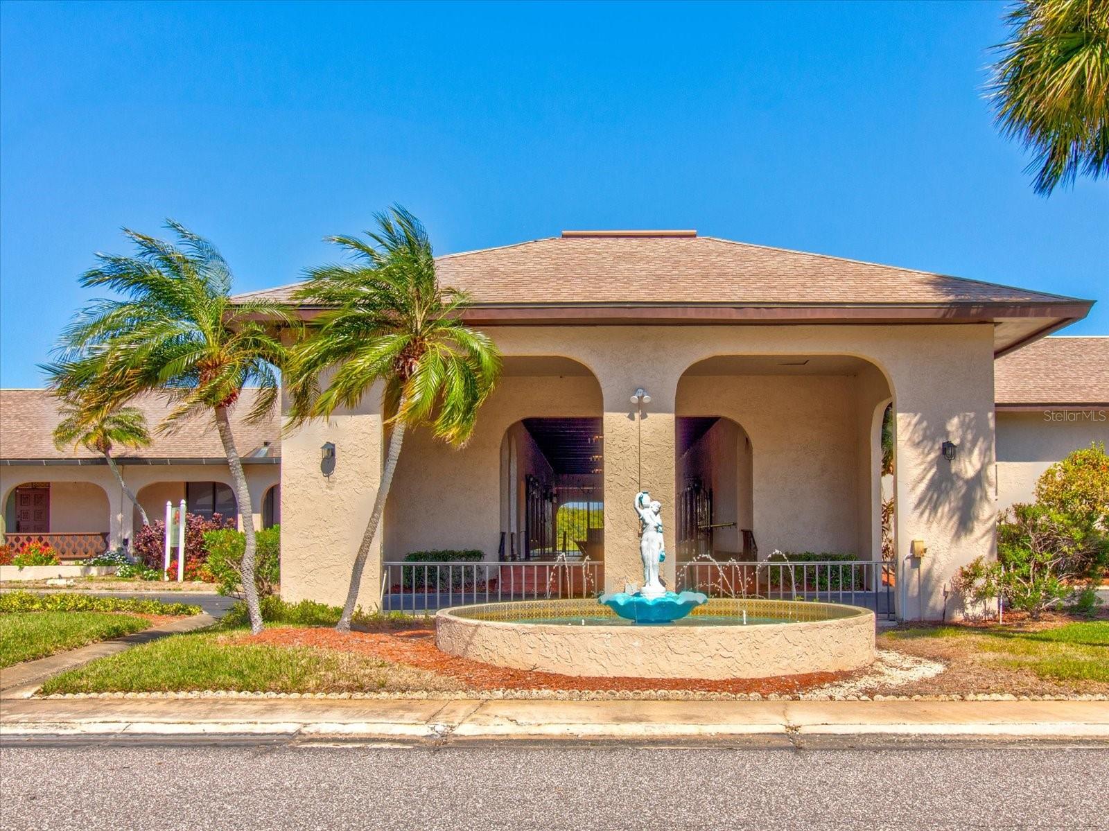 10037 62ND TER N #23, ST PETERSBURG, FL, 33708