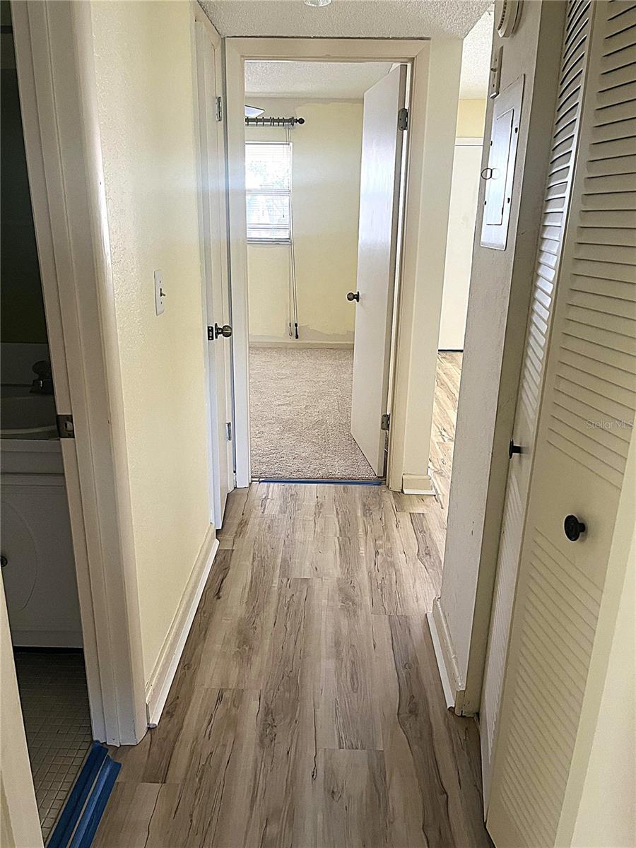 10037 62ND TER N #23, ST PETERSBURG, FL, 33708
