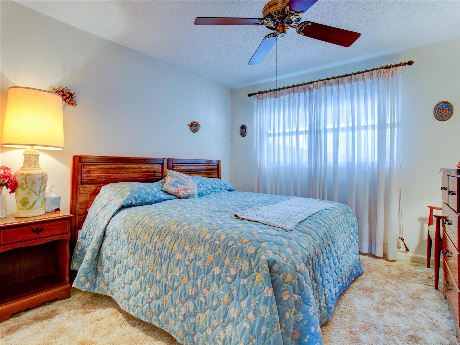 10037 62ND TER N #23, ST PETERSBURG, FL, 33708