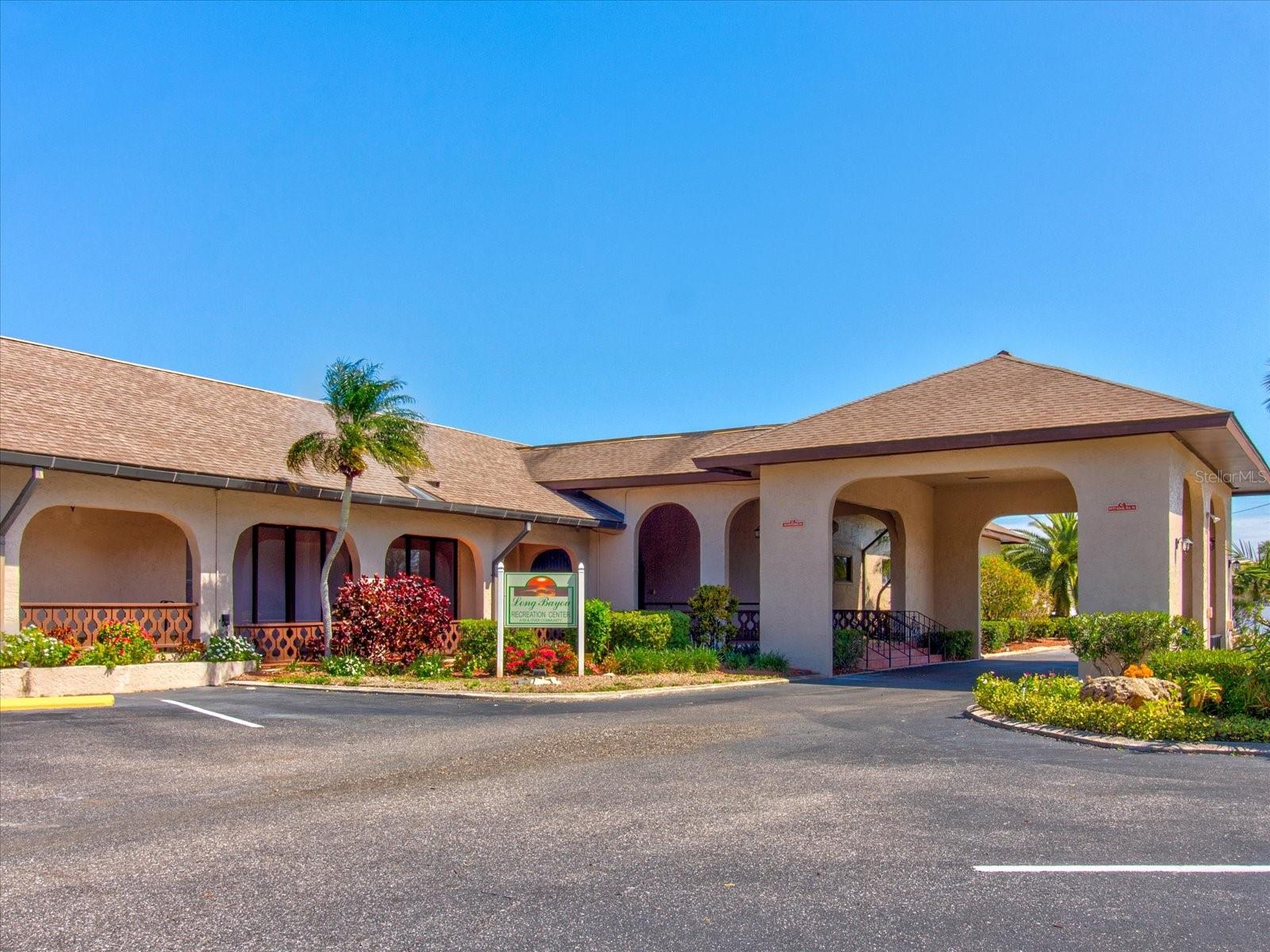 10037 62ND TER N #23, ST PETERSBURG, FL, 33708