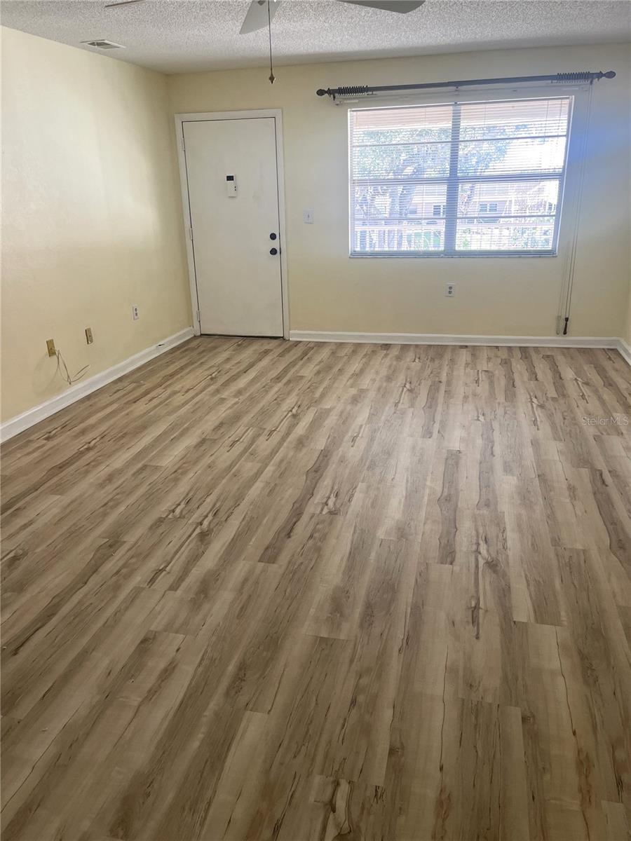 10037 62ND TER N #23, ST PETERSBURG, FL, 33708