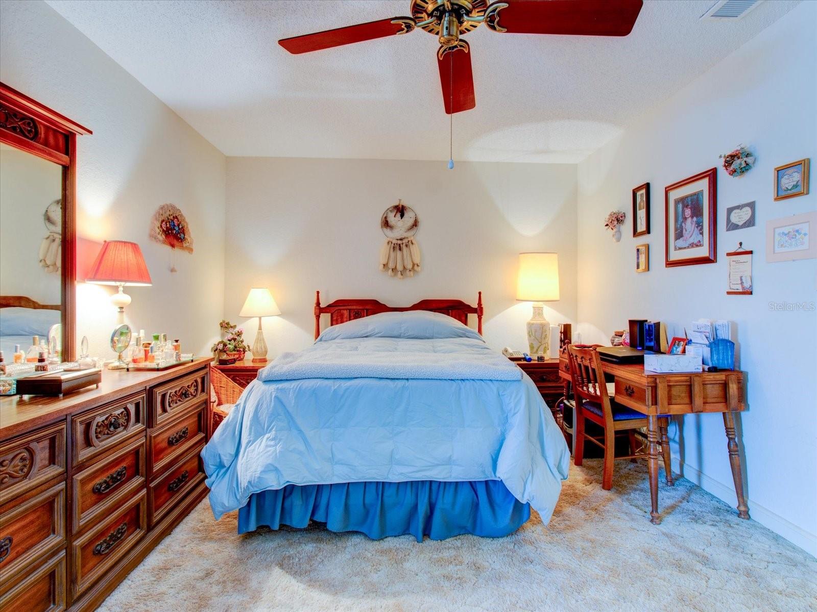 10037 62ND TER N #23, ST PETERSBURG, FL, 33708