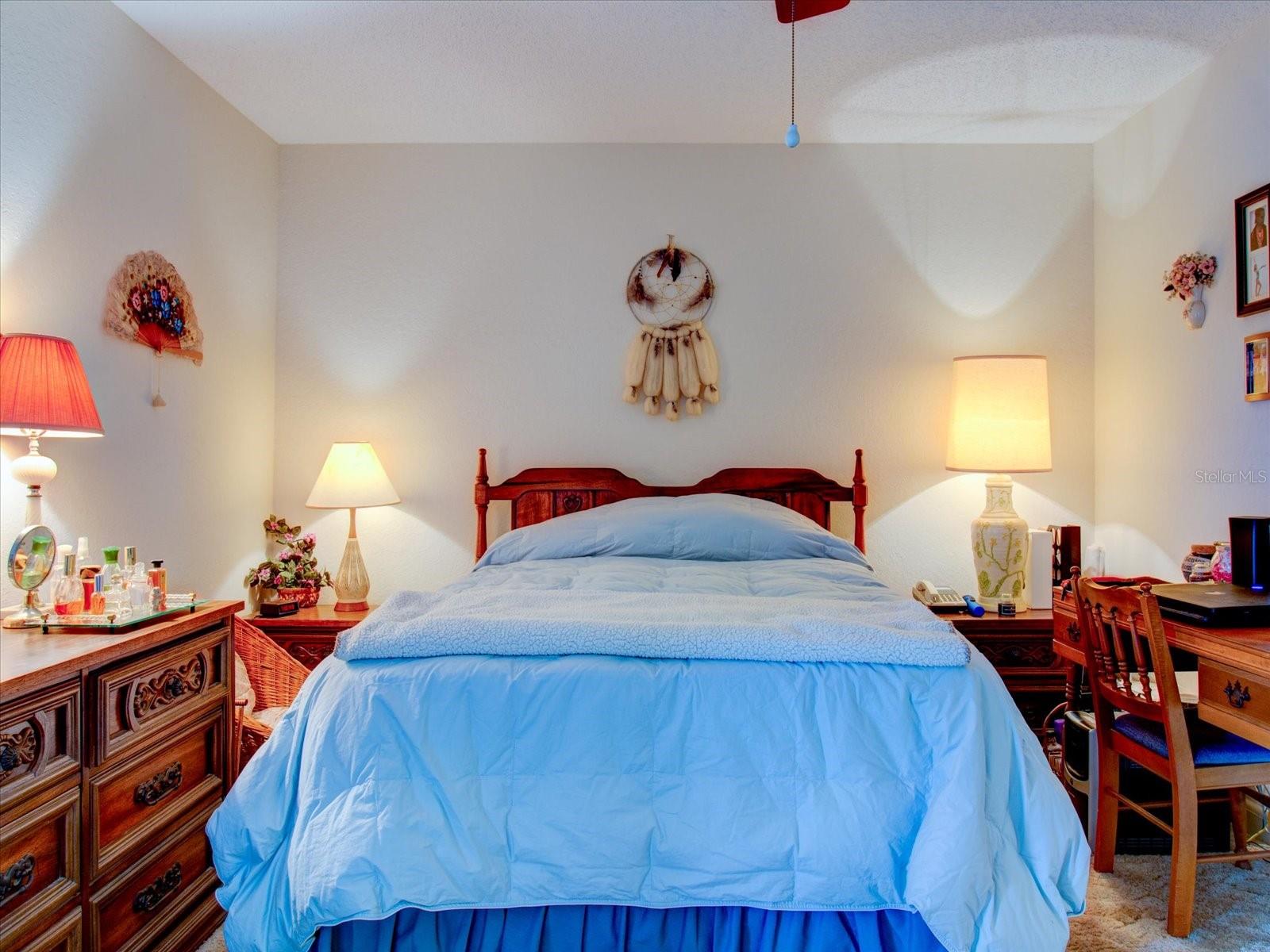 10037 62ND TER N #23, ST PETERSBURG, FL, 33708
