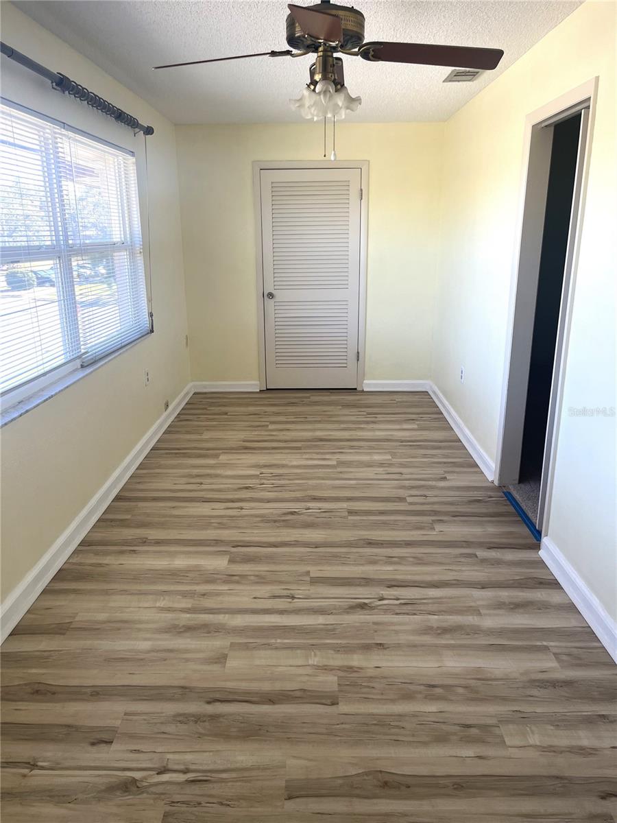 10037 62ND TER N #23, ST PETERSBURG, FL, 33708