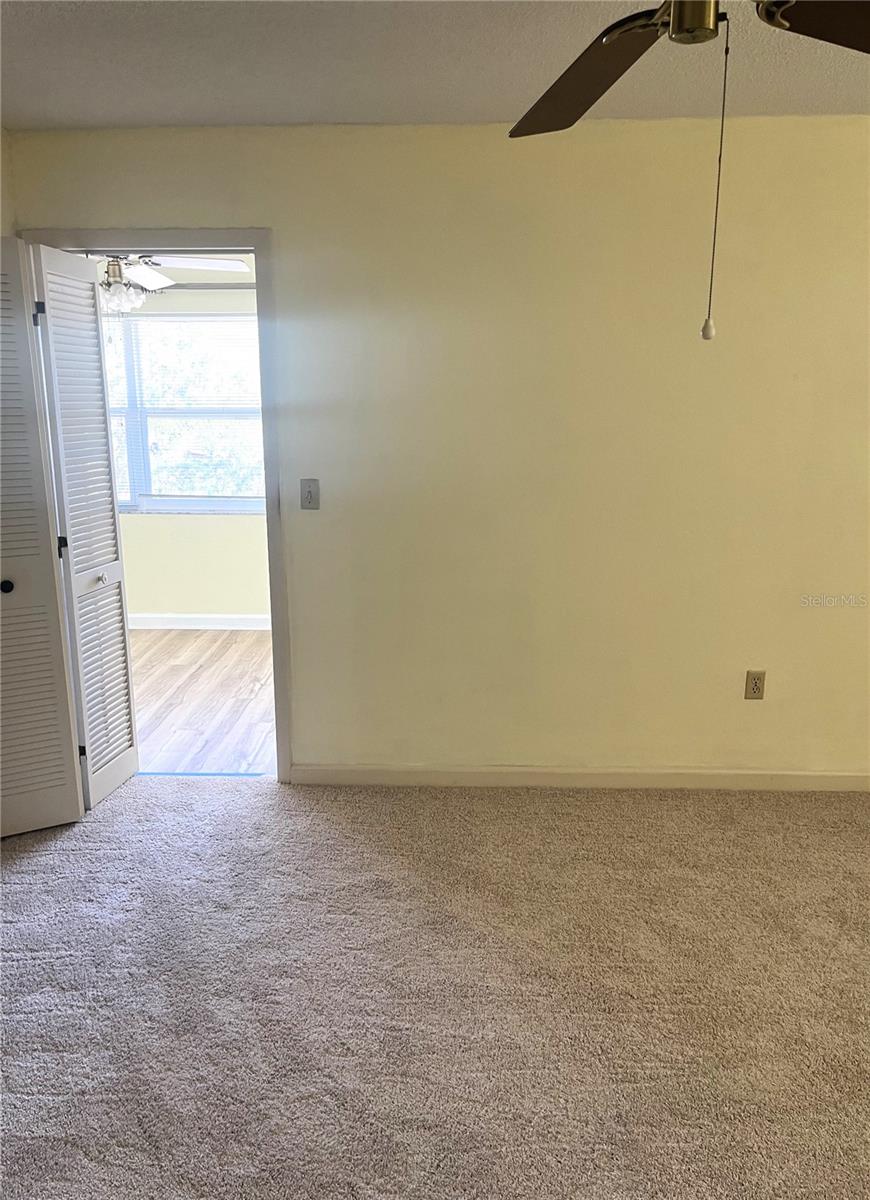 10037 62ND TER N #23, ST PETERSBURG, FL, 33708