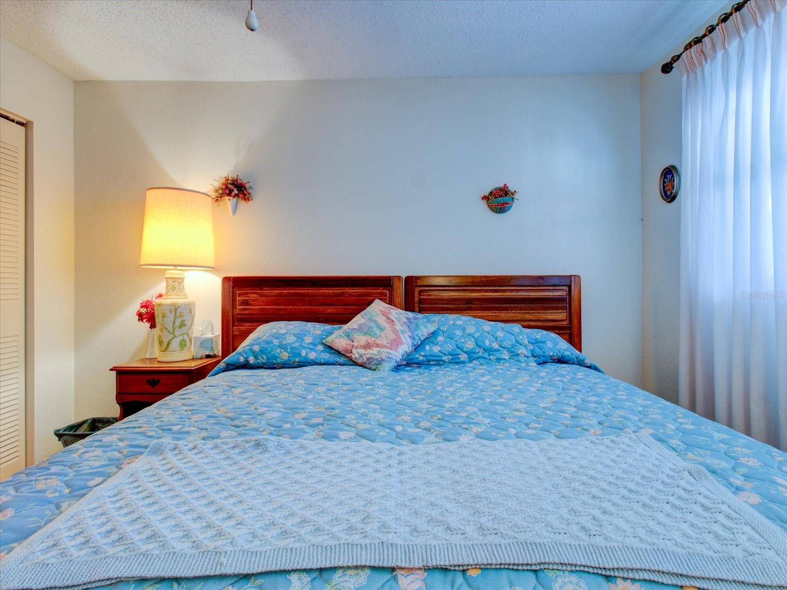 10037 62ND TER N #23, ST PETERSBURG, FL, 33708