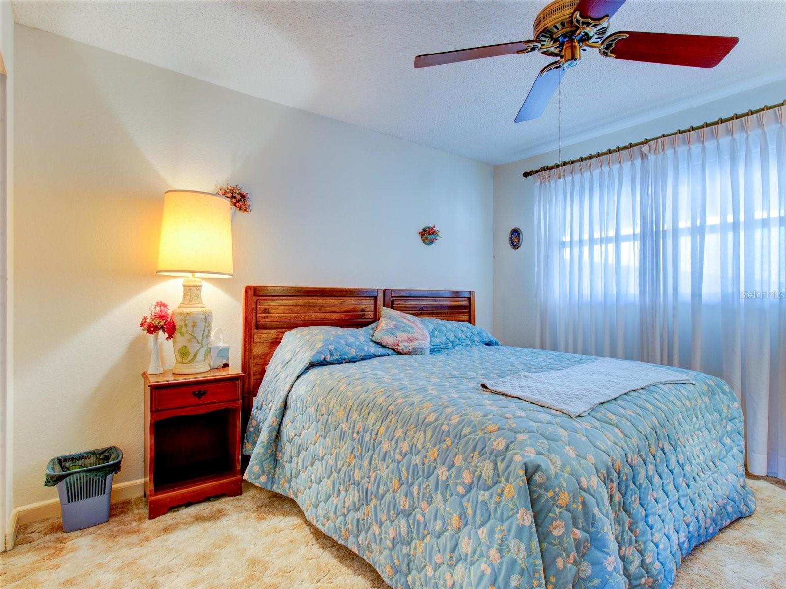 10037 62ND TER N #23, ST PETERSBURG, FL, 33708
