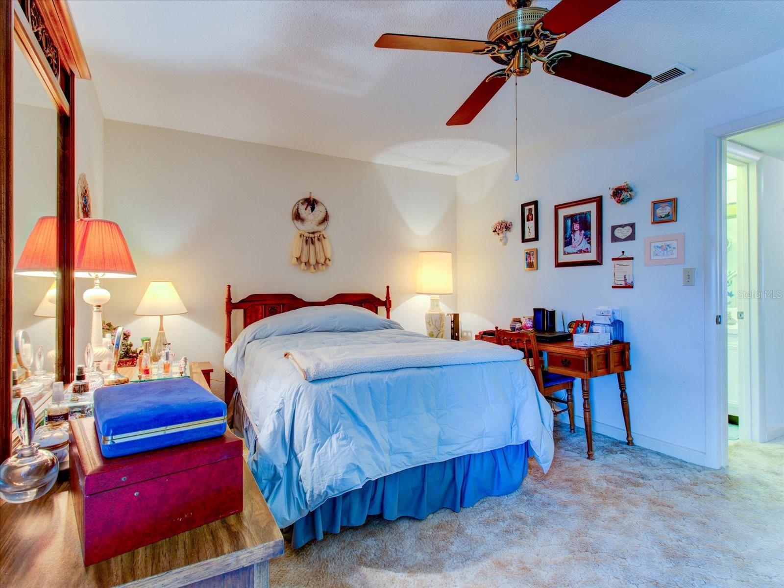 10037 62ND TER N #23, ST PETERSBURG, FL, 33708