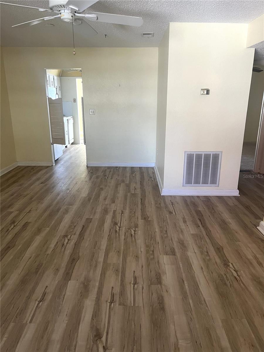 10037 62ND TER N #23, ST PETERSBURG, FL, 33708
