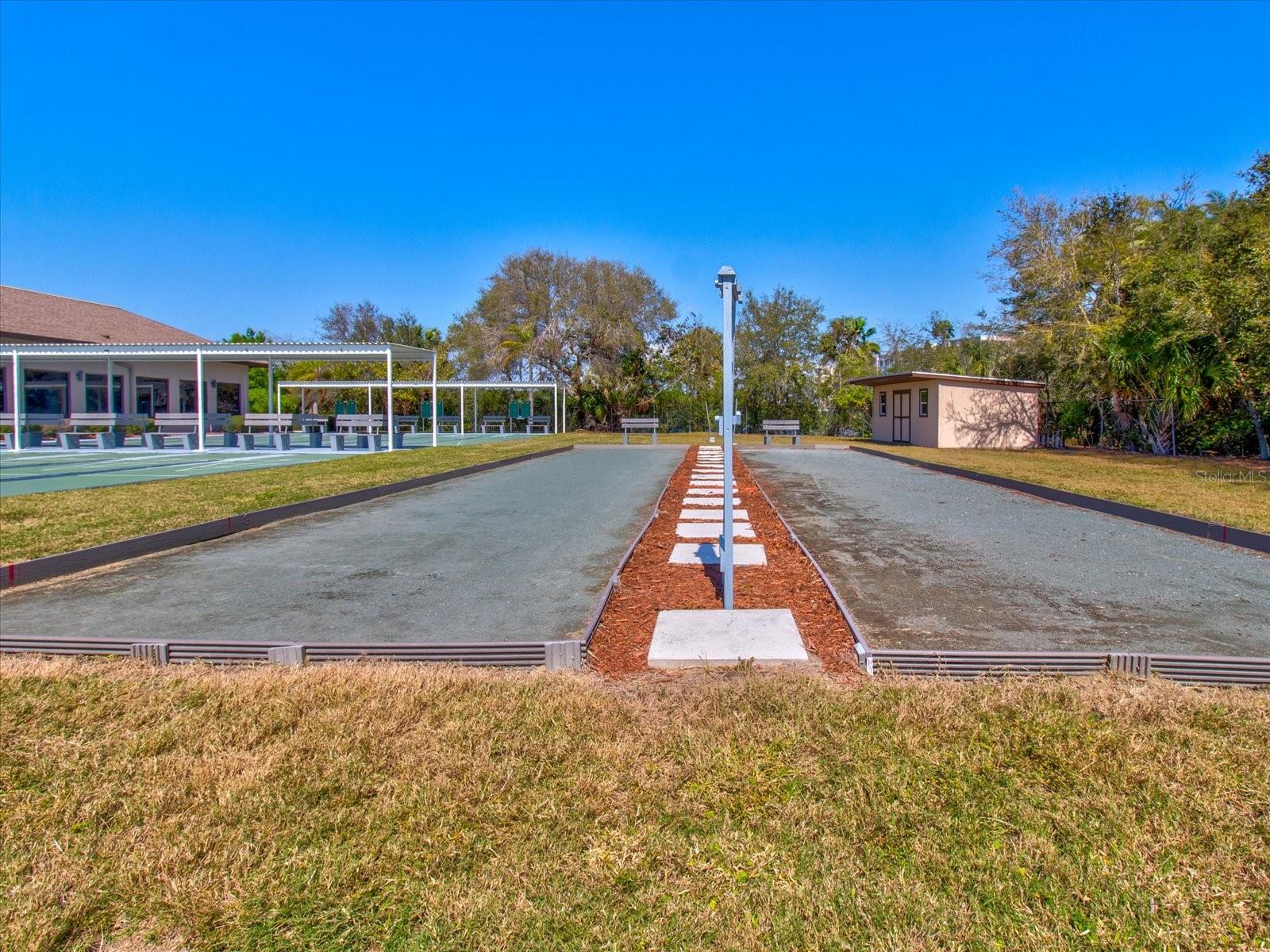 10037 62ND TER N #23, ST PETERSBURG, FL, 33708
