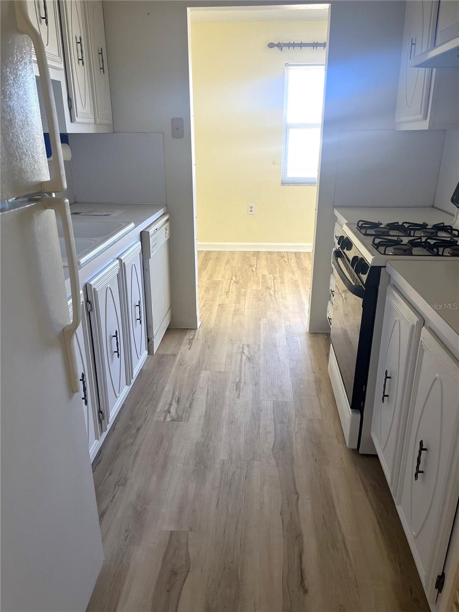 10037 62ND TER N #23, ST PETERSBURG, FL, 33708