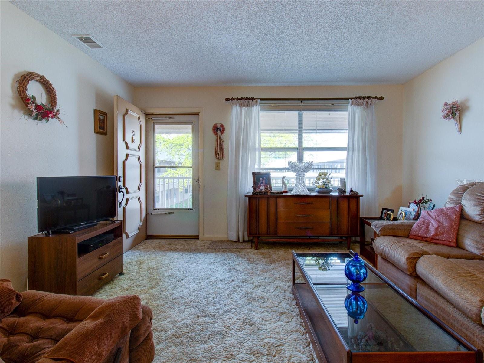 10037 62ND TER N #23, ST PETERSBURG, FL, 33708