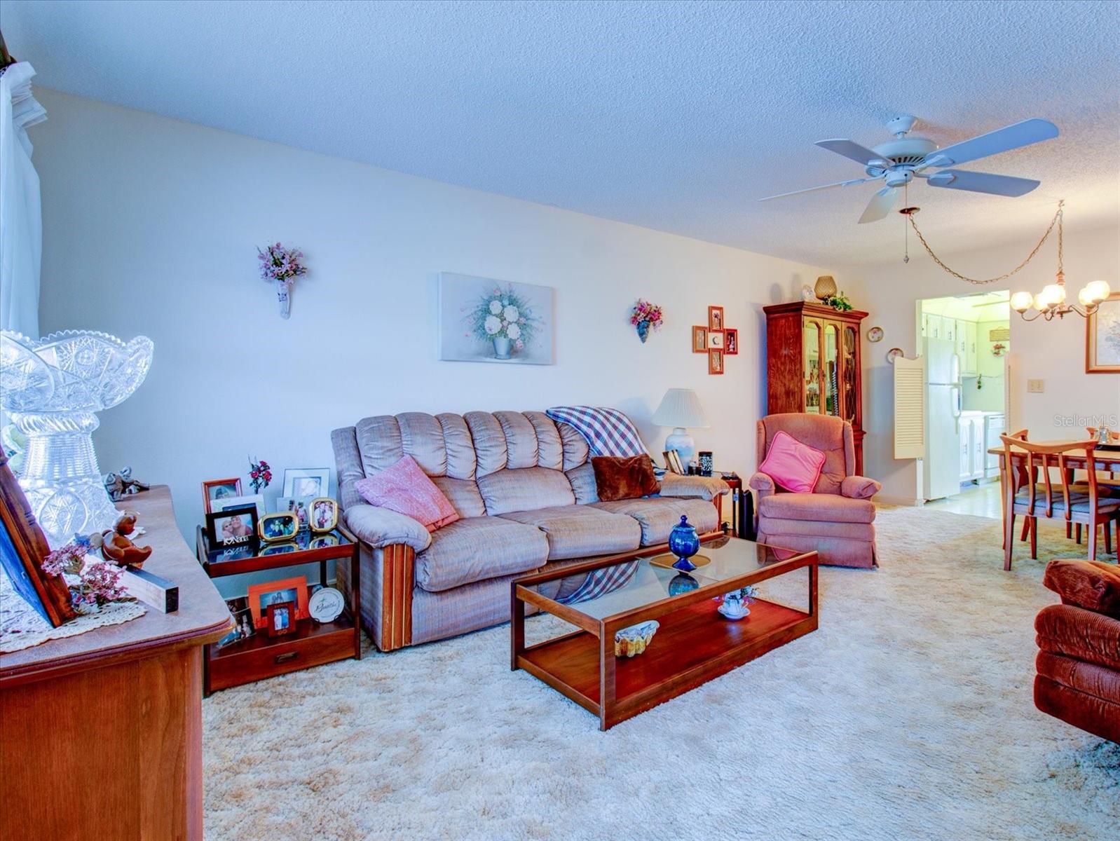 10037 62ND TER N #23, ST PETERSBURG, FL, 33708