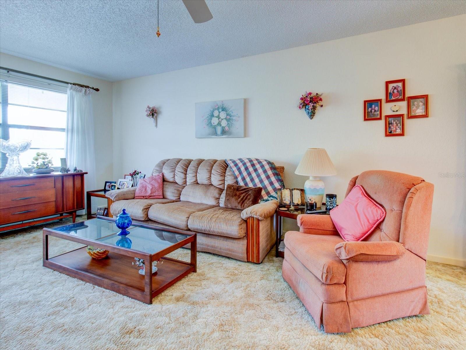 10037 62ND TER N #23, ST PETERSBURG, FL, 33708