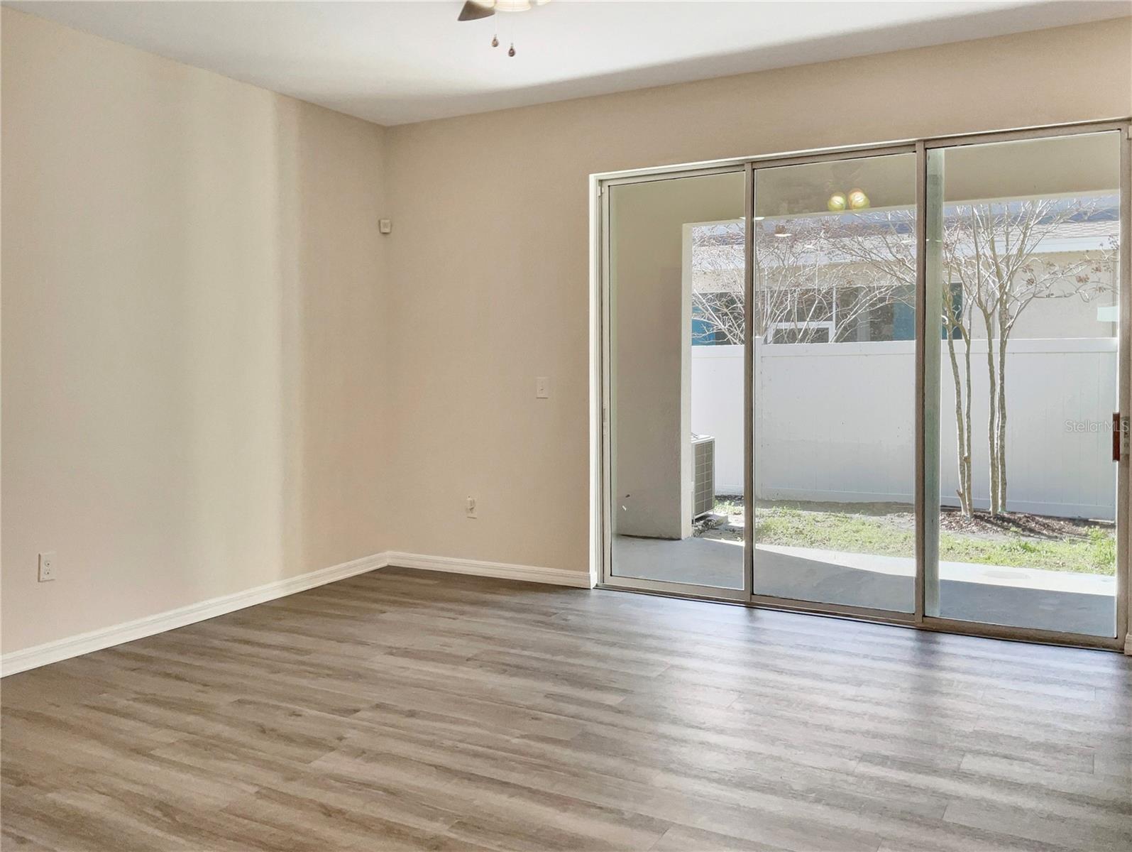530 GLENN CROSS DR, RUSKIN, FL, 33570