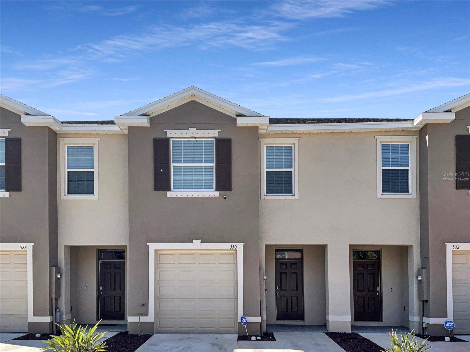 530 GLENN CROSS DR, RUSKIN, FL, 33570