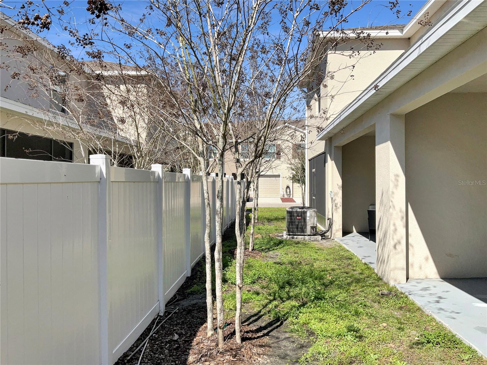 530 GLENN CROSS DR, RUSKIN, FL, 33570
