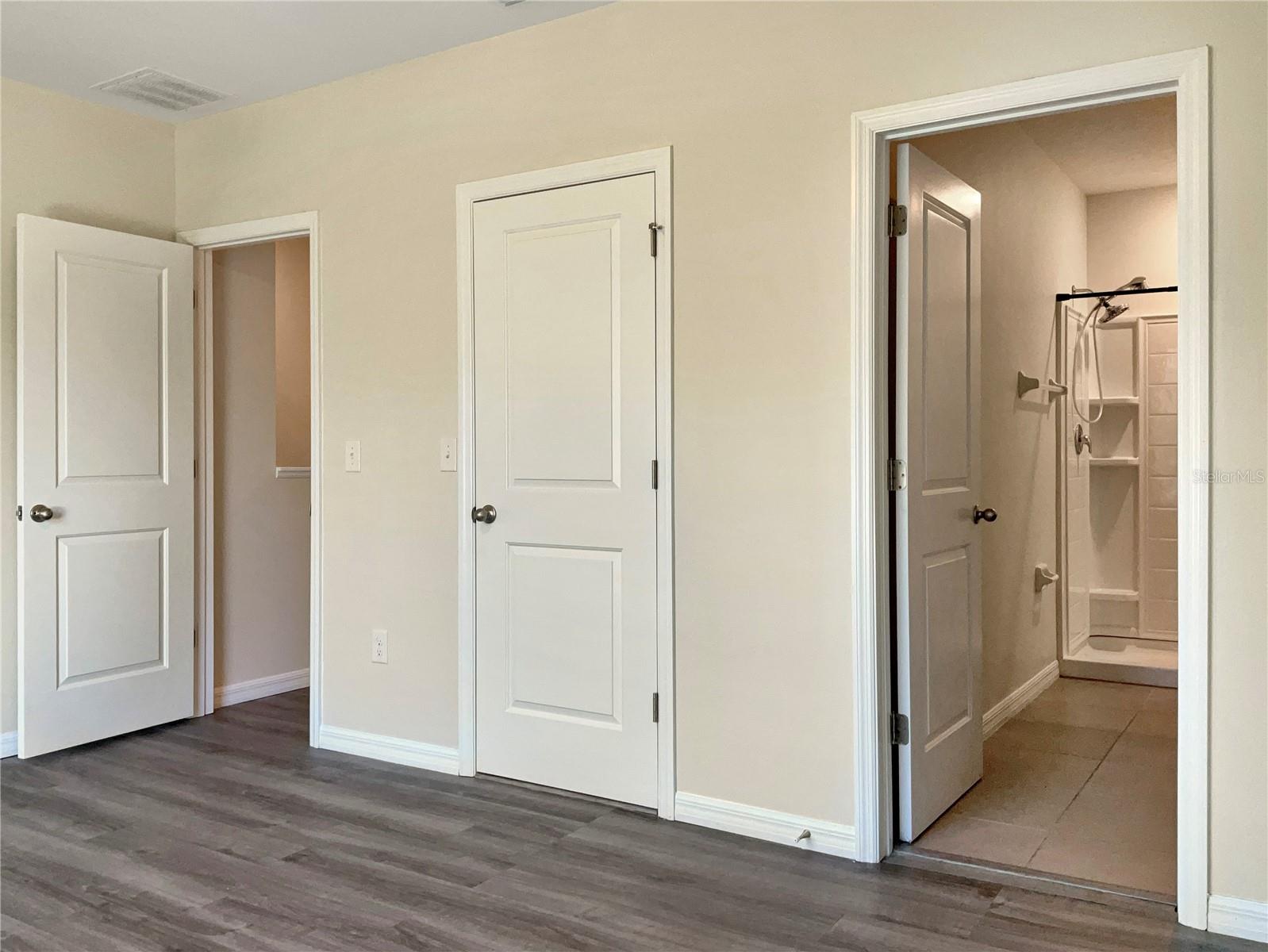530 GLENN CROSS DR, RUSKIN, FL, 33570